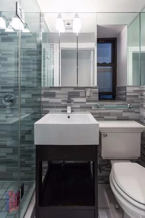 2 bedrooms apartment for rent in Murray Hill - Manhattan, New York