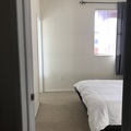 Room for rent in Fort Lauderdale #2