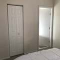 Room for rent in Fort Lauderdale #3