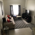 Room for rent in Fort Lauderdale #7