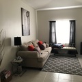 Room for rent in Fort Lauderdale #9