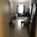 Room for rent in Fort Lauderdale #10