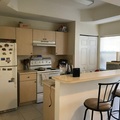 Room for rent in Fort Lauderdale #11