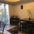 Room for rent in Fort Lauderdale #12