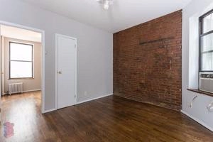 1 bedroom apartment for rent in Murray Hill - Manhattan, New York