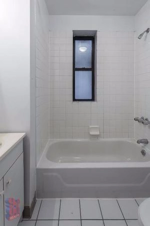 1 bedroom apartment for rent in Murray Hill - Manhattan, New York