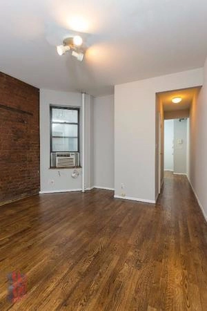 1 bedroom apartment for rent in Murray Hill - Manhattan, New York
