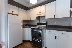 1 bedroom apartment for rent in Murray Hill - Manhattan, New York