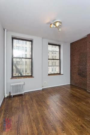 1 bedroom apartment for rent in Murray Hill - Manhattan, New York