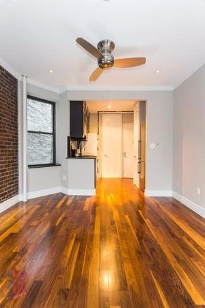 1 bedroom apartment for rent in Murray Hill - Manhattan, New York