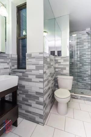 1 bedroom apartment for rent in Murray Hill - Manhattan, New York