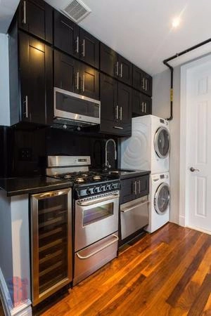 1 bedroom apartment for rent in Murray Hill - Manhattan, New York
