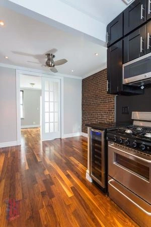 1 bedroom apartment for rent in Murray Hill - Manhattan, New York