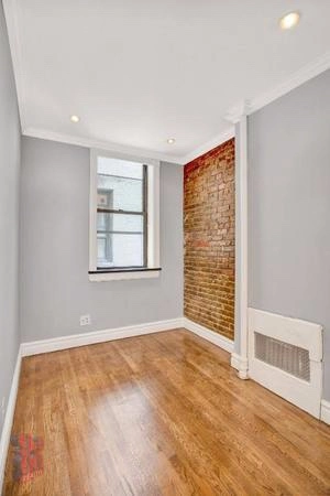 1 bedroom apartment for rent in Murray Hill - Manhattan, New York