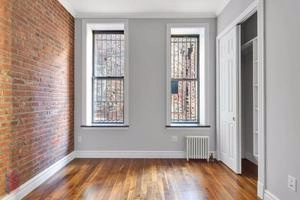 1 bedroom apartment for rent in Murray Hill - Manhattan, New York