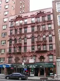 1 bedroom apartment for rent in Murray Hill - Manhattan, New York