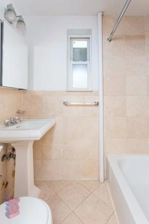 1 bedroom apartment for rent in Murray Hill - Manhattan, New York