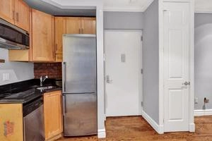 1 bedroom apartment for rent in Murray Hill - Manhattan, New York