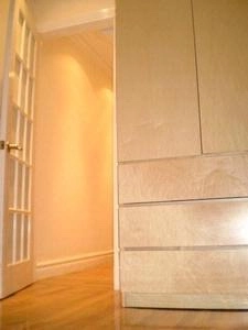 2 bedrooms apartment for rent in Murray Hill - Manhattan, New York