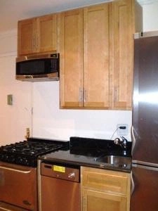 2 bedrooms apartment for rent in Murray Hill - Manhattan, New York