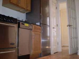 2 bedrooms apartment for rent in Murray Hill - Manhattan, New York