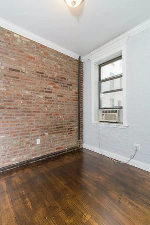 3 bedrooms apartment for rent in Gramercy - Manhattan, New York
