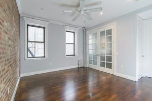3 bedrooms apartment for rent in Gramercy - Manhattan, New York