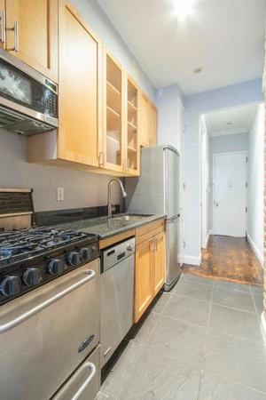 3 bedrooms apartment for rent in Gramercy - Manhattan, New York