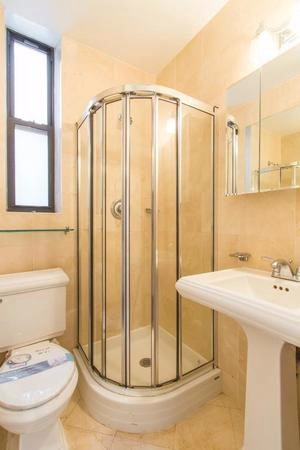 3 bedrooms apartment for rent in Gramercy - Manhattan, New York