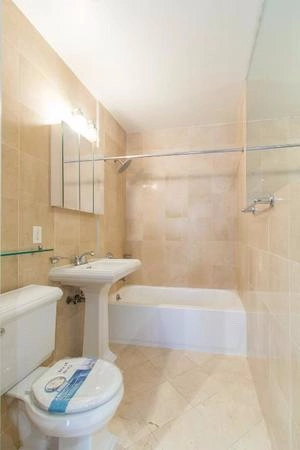 3 bedrooms apartment for rent in Gramercy - Manhattan, New York