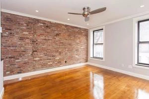 3 bedrooms apartment for rent in Gramercy - Manhattan, New York