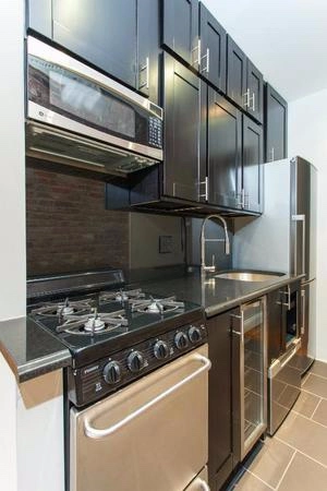 3 bedrooms apartment for rent in Gramercy - Manhattan, New York