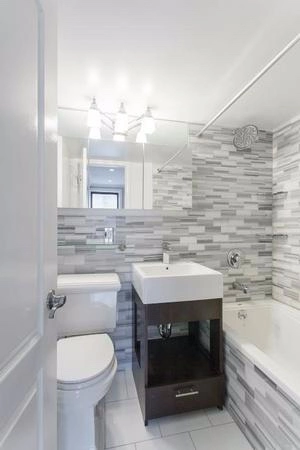 3 bedrooms apartment for rent in Gramercy - Manhattan, New York