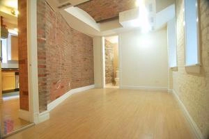 4 bedrooms apartment for rent in Gramercy - Manhattan, New York
