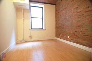 4 bedrooms apartment for rent in Gramercy - Manhattan, New York