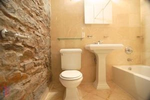 4 bedrooms apartment for rent in Gramercy - Manhattan, New York