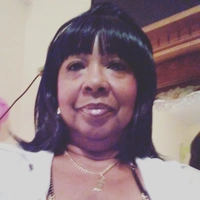 Looking for a roommate