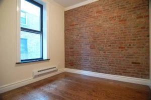 3 bedrooms apartment for rent in Gramercy - Manhattan, New York