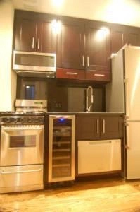 3 bedrooms apartment for rent in Gramercy - Manhattan, New York