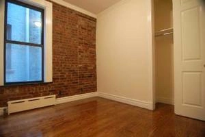 3 bedrooms apartment for rent in Gramercy - Manhattan, New York