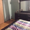 Room for rent in The Bronx #1