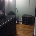 Room for rent in The Bronx #3