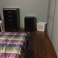 Room for rent in The Bronx #5