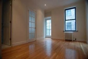 3 bedrooms apartment for rent in Gramercy - Manhattan, New York
