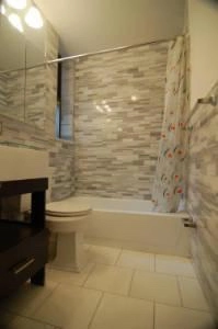 3 bedrooms apartment for rent in Gramercy - Manhattan, New York