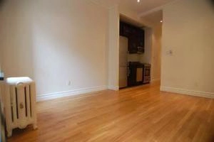 3 bedrooms apartment for rent in Gramercy - Manhattan, New York