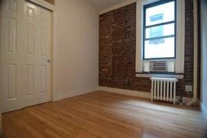 3 bedrooms apartment for rent in Gramercy - Manhattan, New York