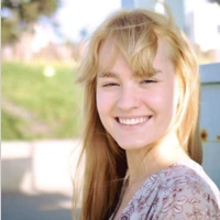 Looking for a roommate