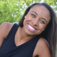 Looking for a roommate in Manhattan - New York