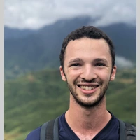 Looking for a roommate